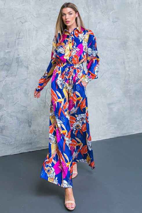 blooming-hope-woven-jumpsuit Flying Tomato-Sophia's Style-9